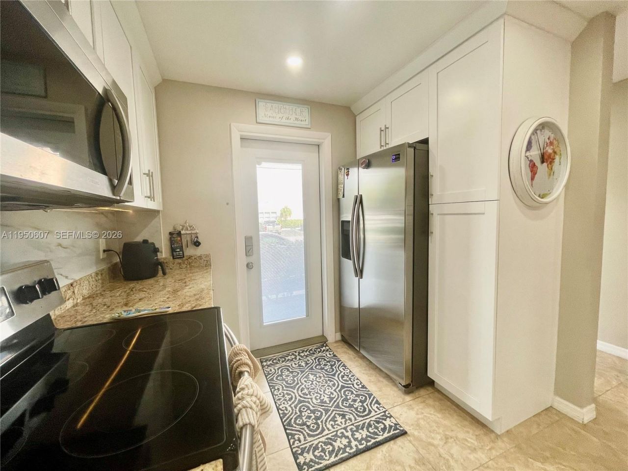 1501 S Ocean Blvd , Unit 110, Lauderdale by the Sea, FL 33062 Photo