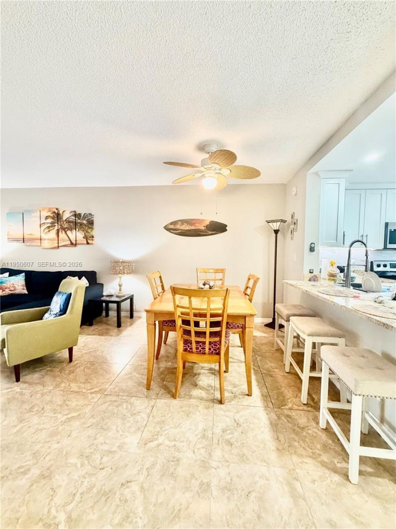 1501 S Ocean Blvd, Unit 110, Lauderdale by the Sea, FL 33062 Photo
