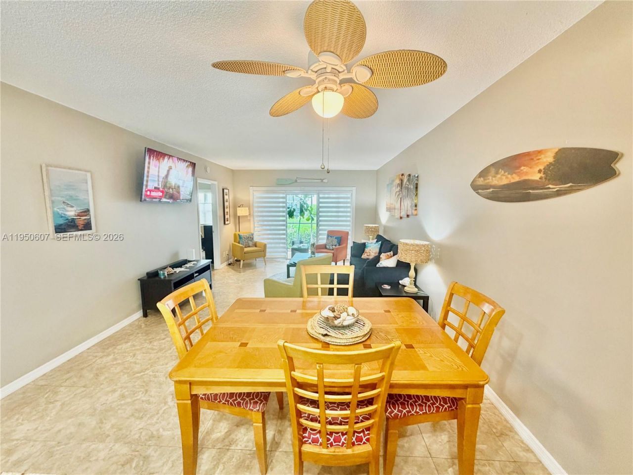 1501 S Ocean Blvd, Unit 110, Lauderdale by the Sea, FL 33062 Photo