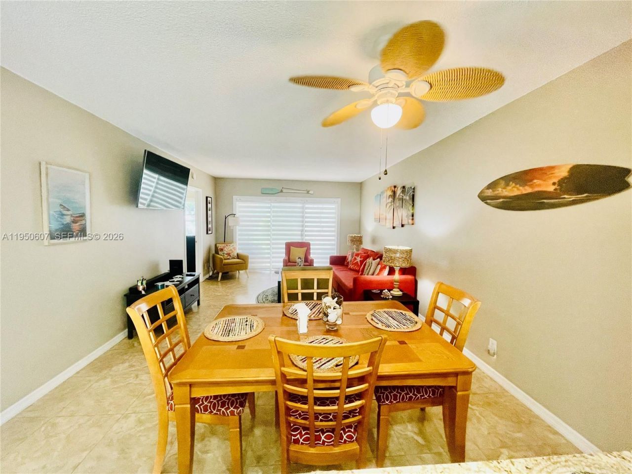 1501 S Ocean Blvd , Unit 110, Lauderdale by the Sea, FL 33062 Photo