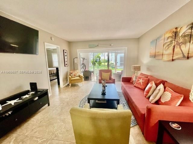 1501 S Ocean Blvd , Unit 110, Lauderdale by the Sea, FL 33062 Photo