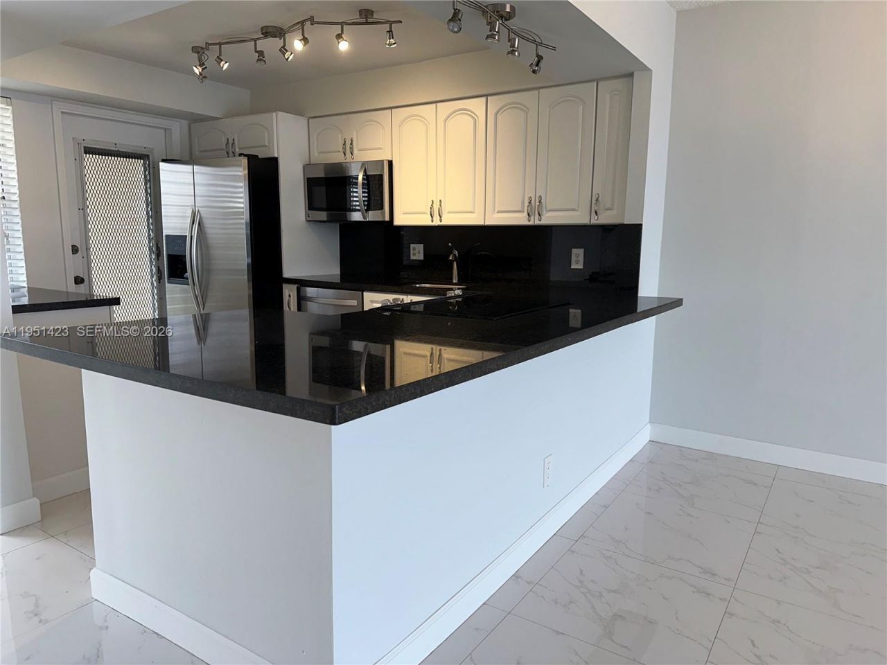 3091 N Course Dr, Unit 705, Pompano Beach, FL 33069 Photo