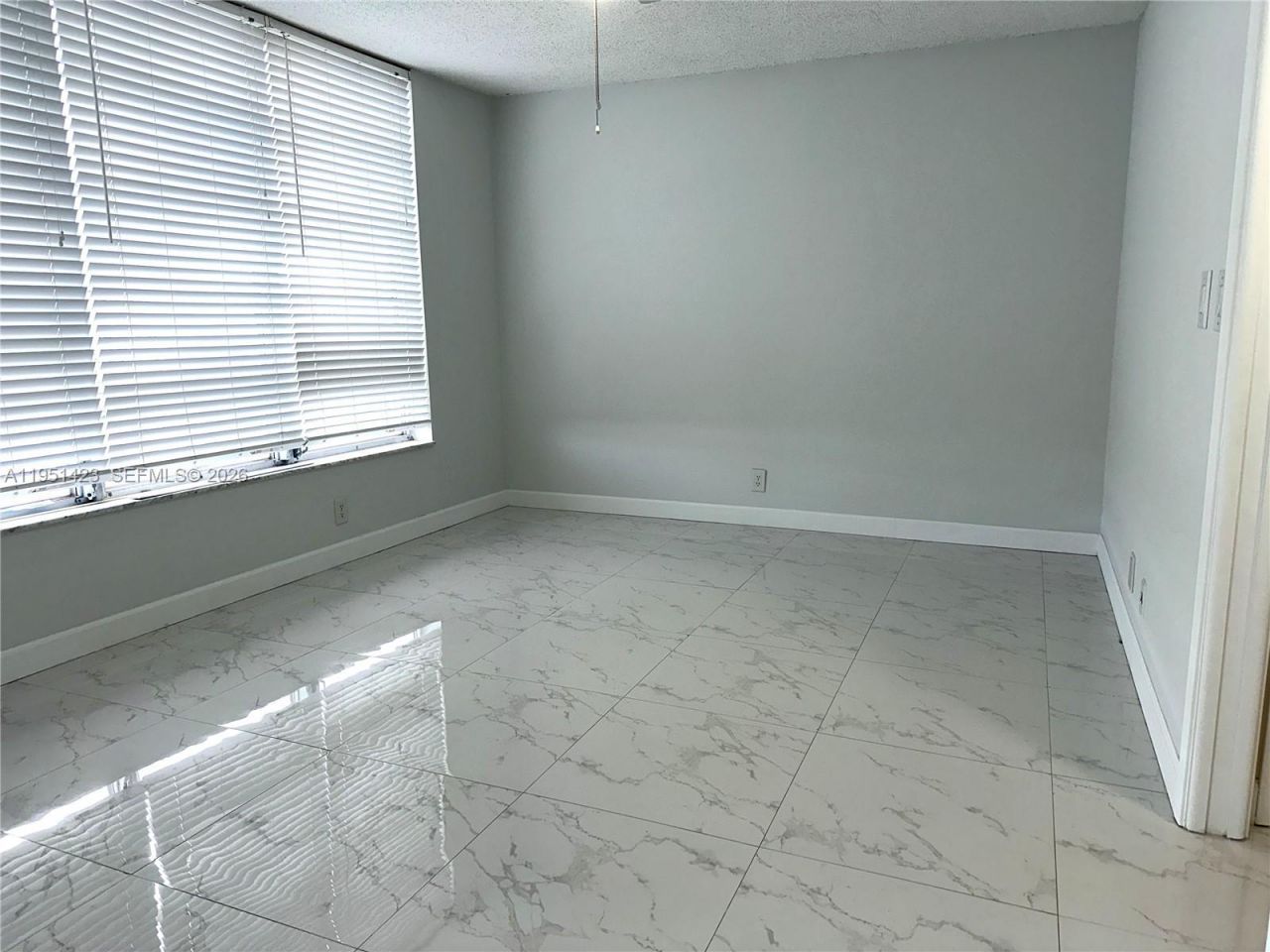 3091 N Course Dr, Unit 705, Pompano Beach, FL 33069 Photo