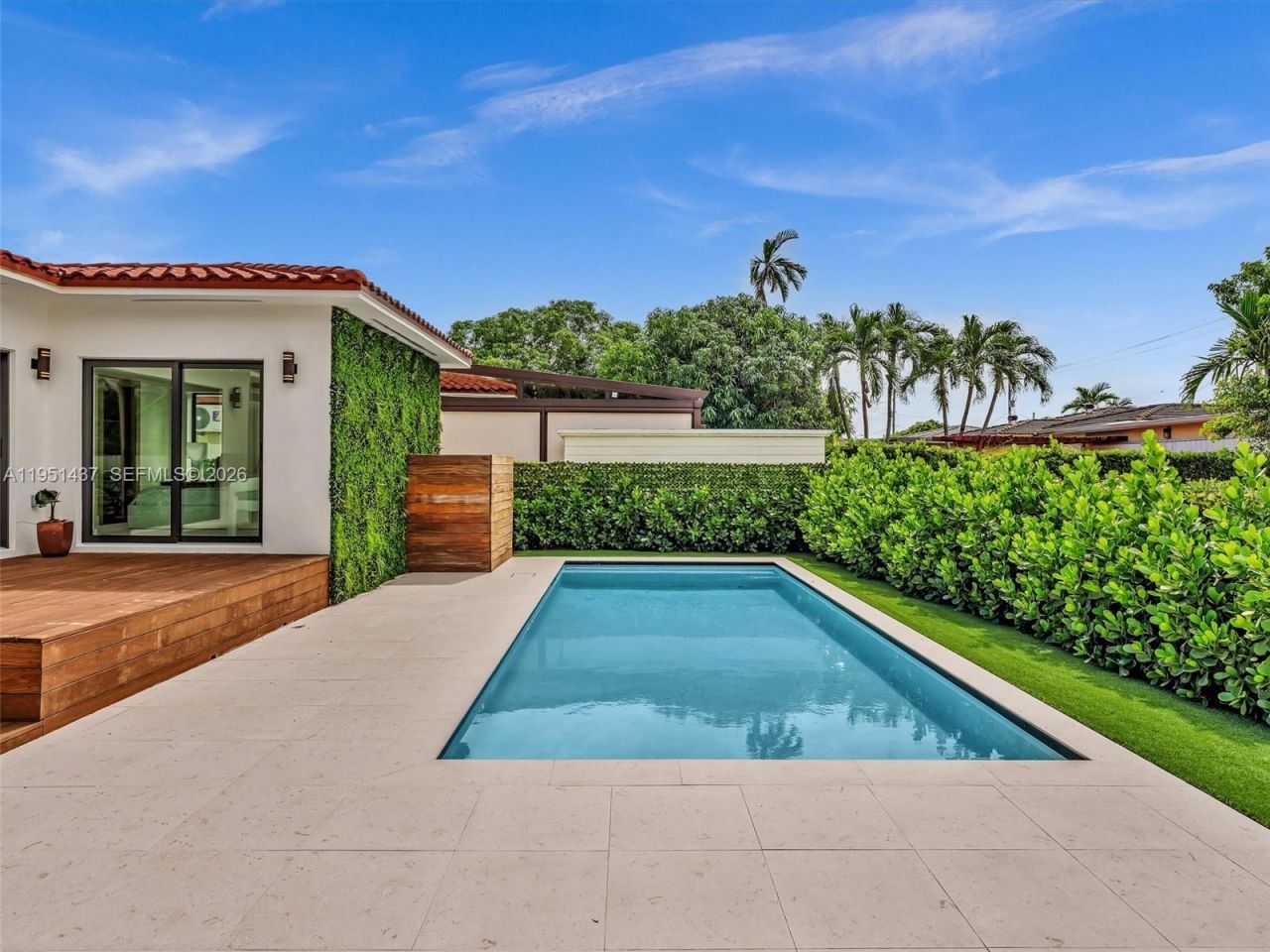 9448 Abbott Ave , Surfside, FL 33154 Photo