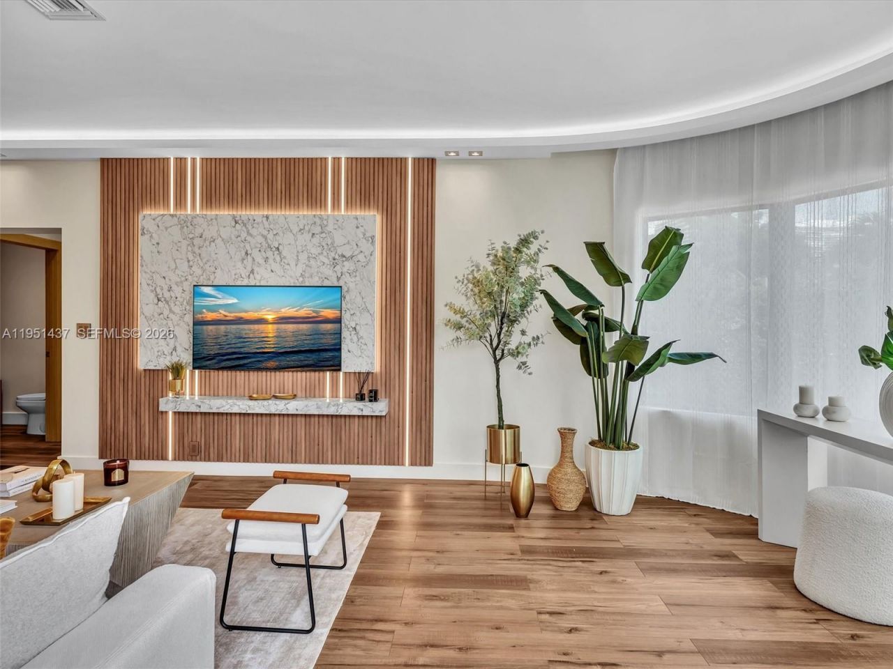 9448 Abbott Ave , Surfside, FL 33154 Photo