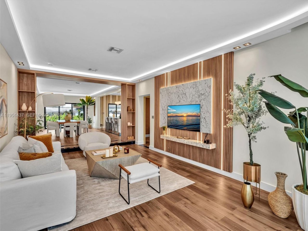 9448 Abbott Ave , Surfside, FL 33154 Photo