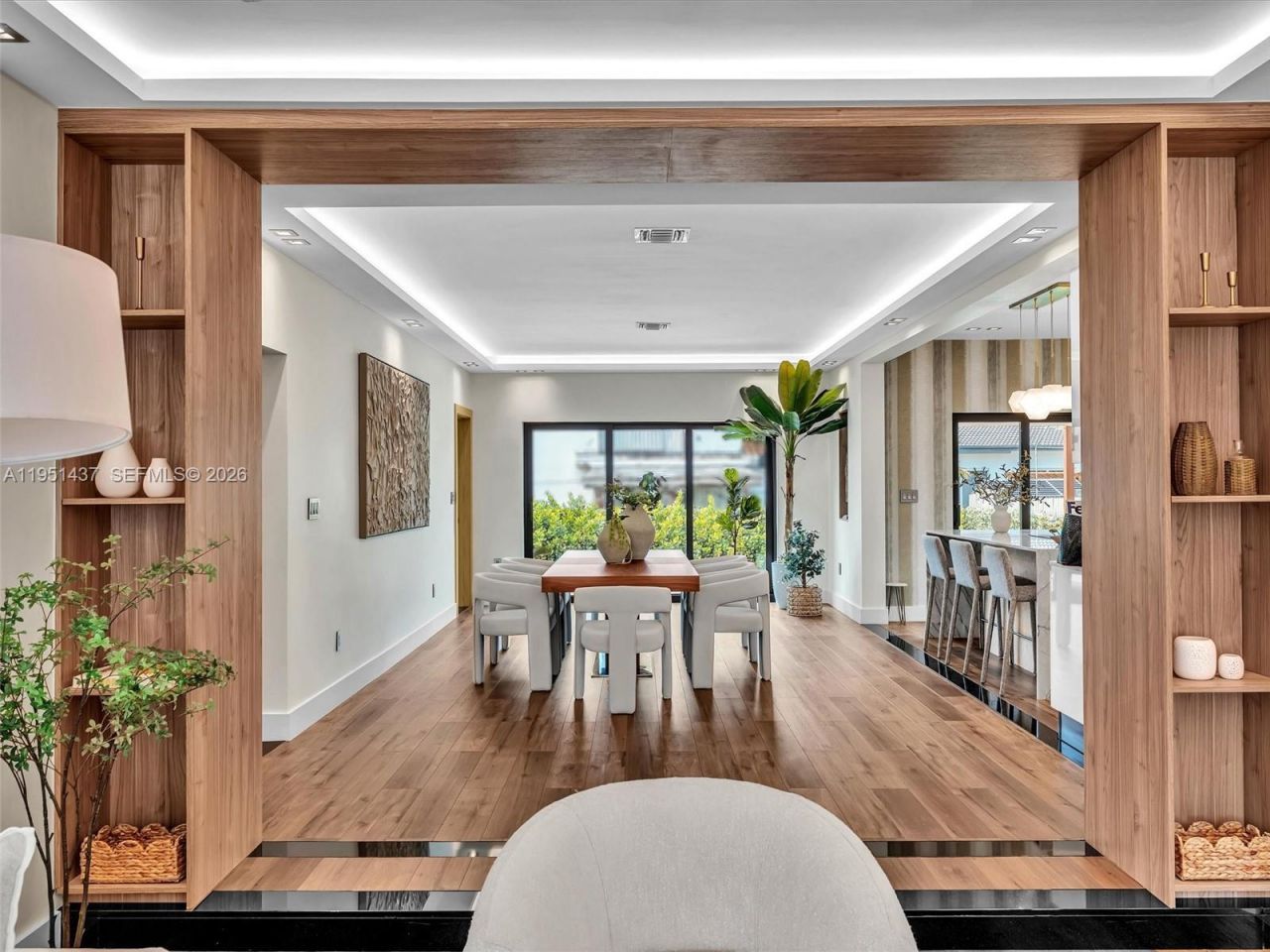 9448 Abbott Ave , Surfside, FL 33154 Photo