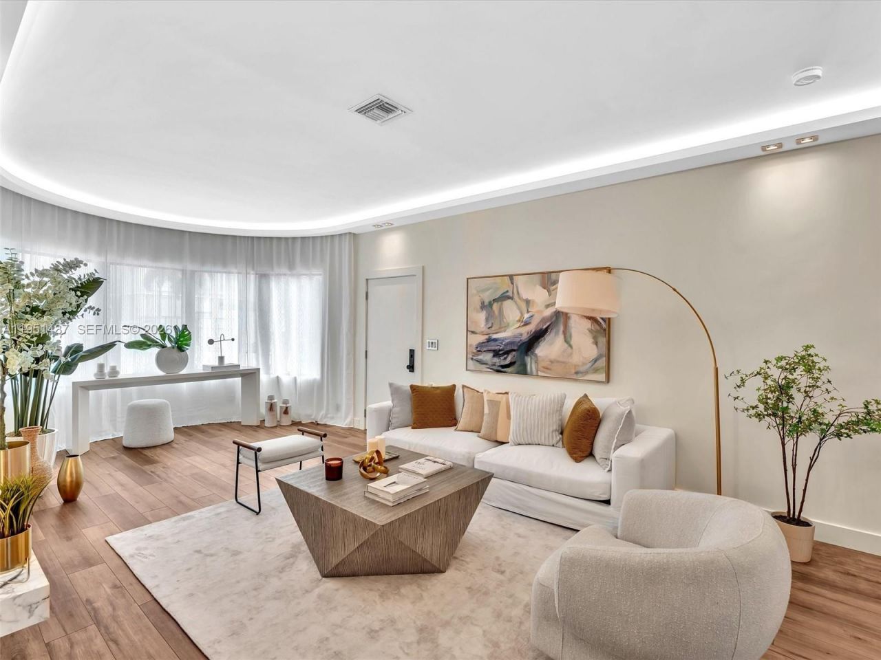 9448 Abbott Ave , Surfside, FL 33154 Photo