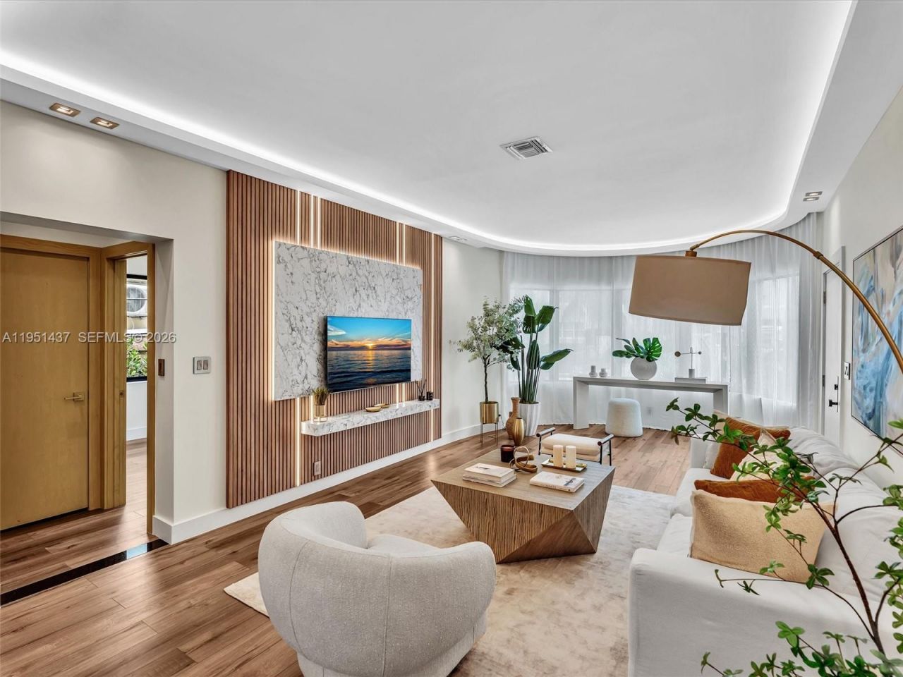 9448 Abbott Ave , Surfside, FL 33154 Photo