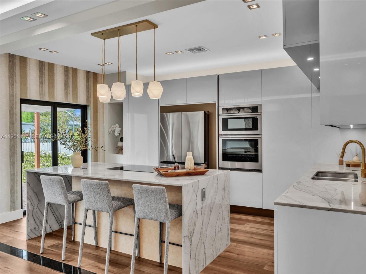 9448 Abbott Ave , Surfside, FL 33154 Photo