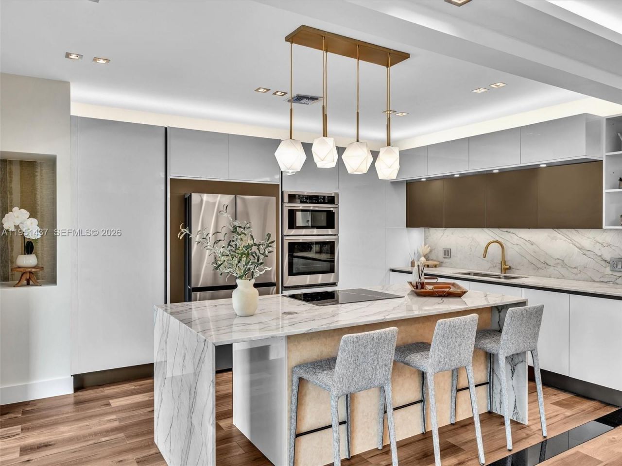 9448 Abbott Ave , Surfside, FL 33154 Photo