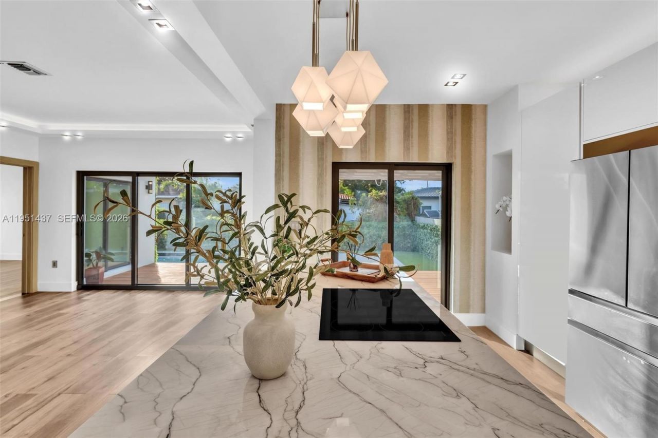 9448 Abbott Ave , Surfside, FL 33154 Photo