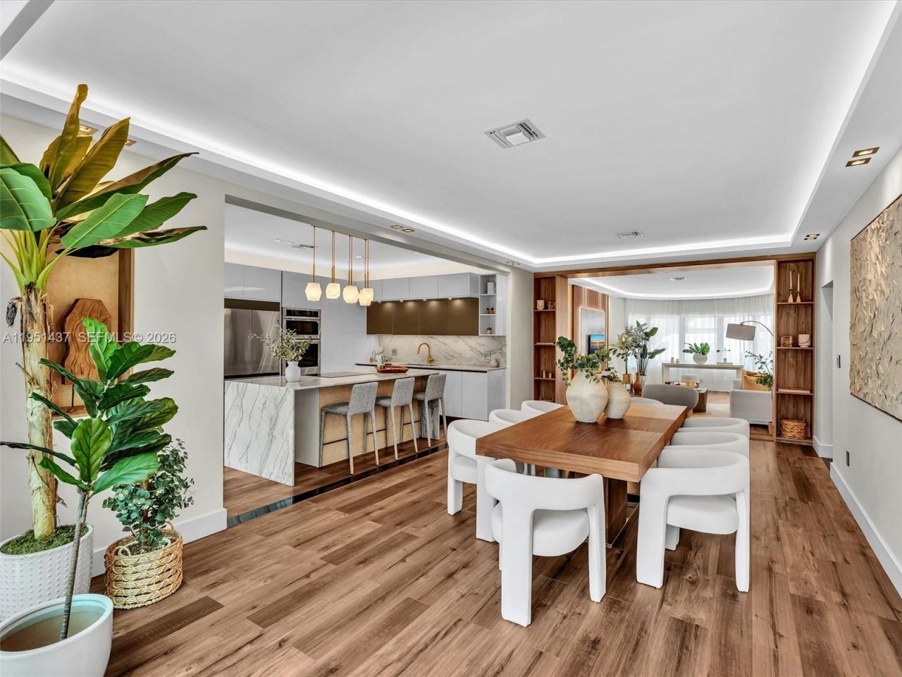 9448 Abbott Ave , Surfside, FL 33154 Photo