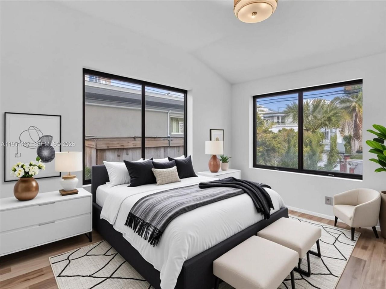 9448 Abbott Ave , Surfside, FL 33154 Photo