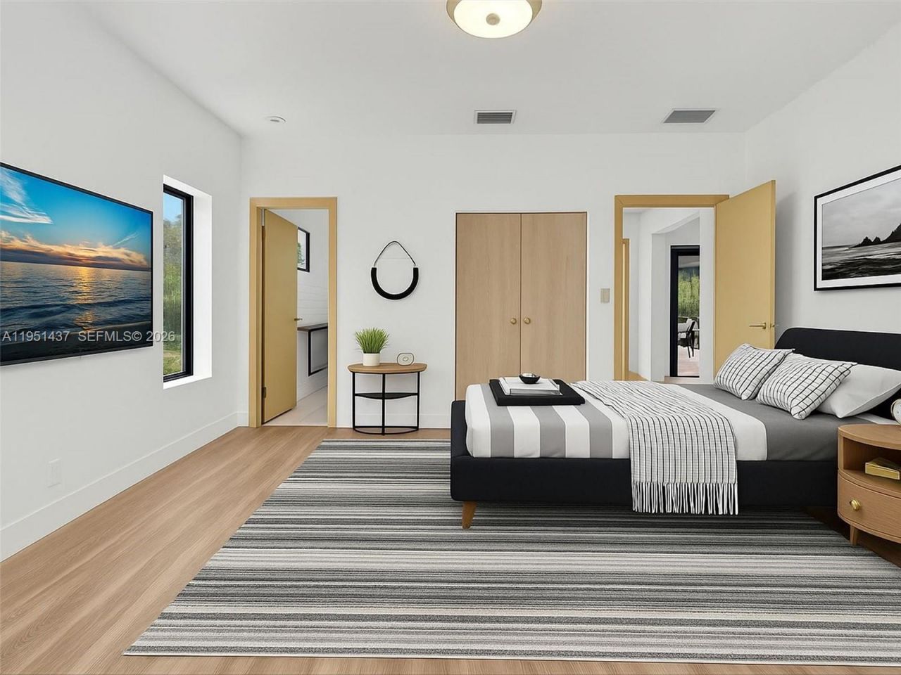 9448 Abbott Ave , Surfside, FL 33154 Photo