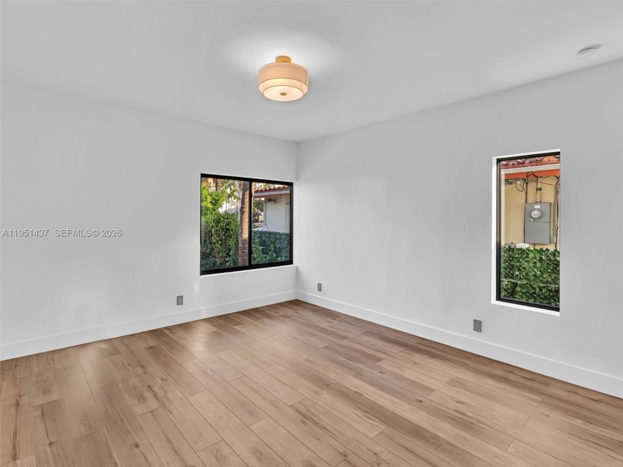 9448 Abbott Ave , Surfside, FL 33154 Photo