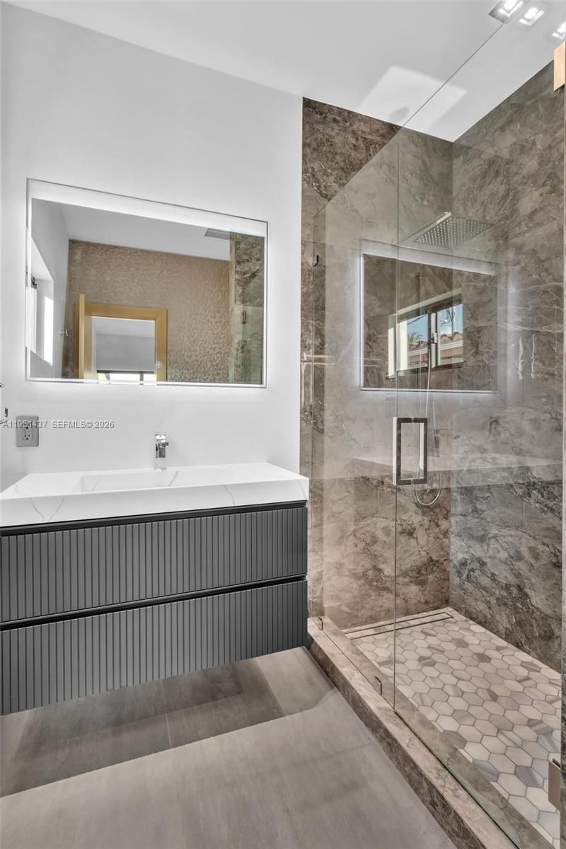 9448 Abbott Ave , Surfside, FL 33154 Photo