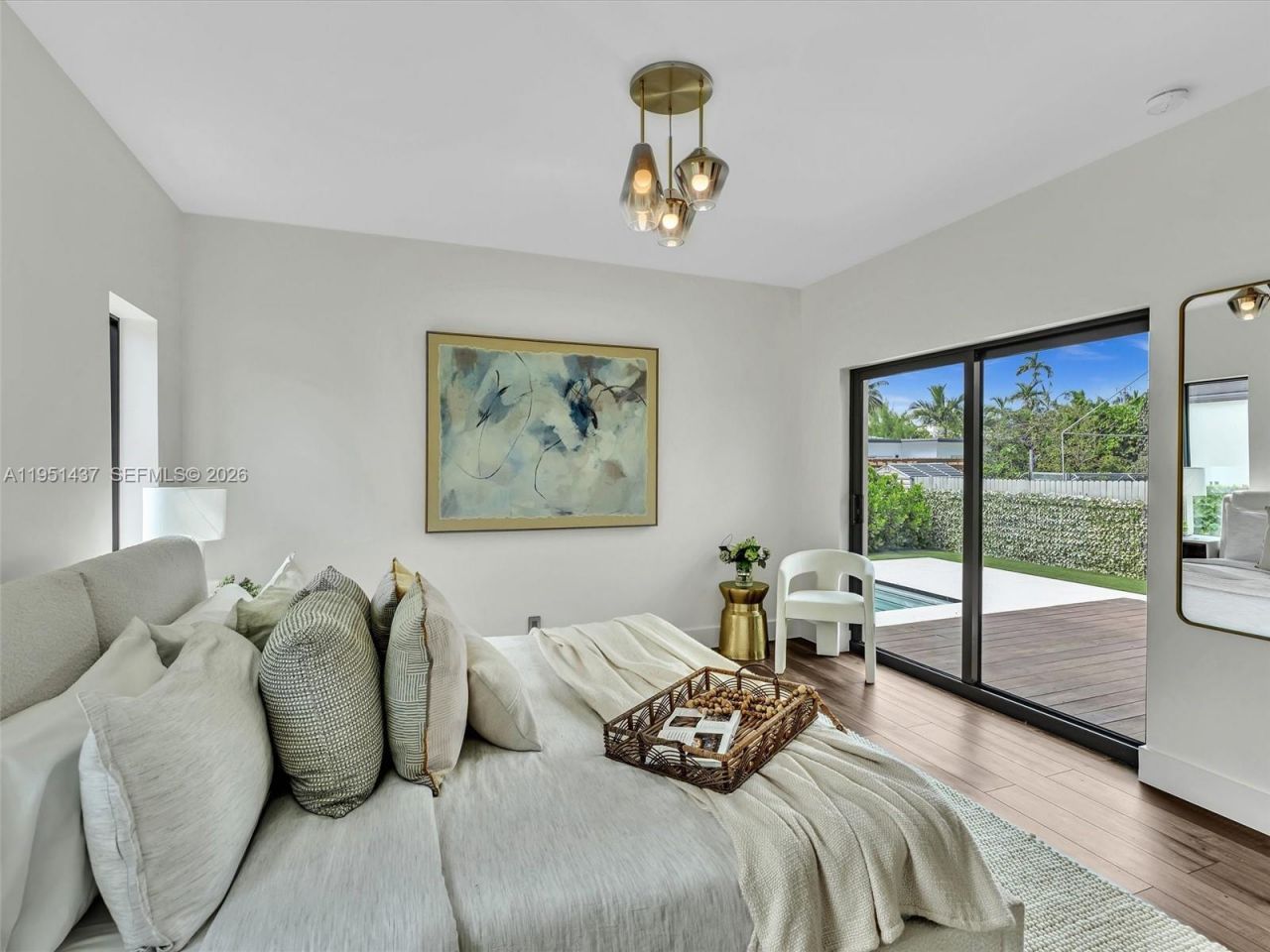 9448 Abbott Ave , Surfside, FL 33154 Photo