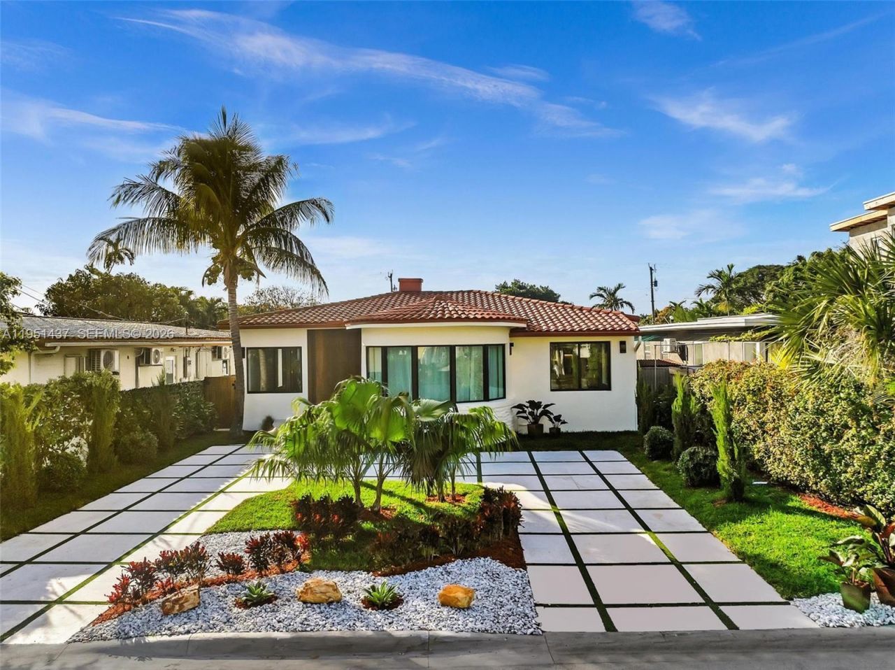 9448 Abbott Ave , Surfside, FL 33154 Photo