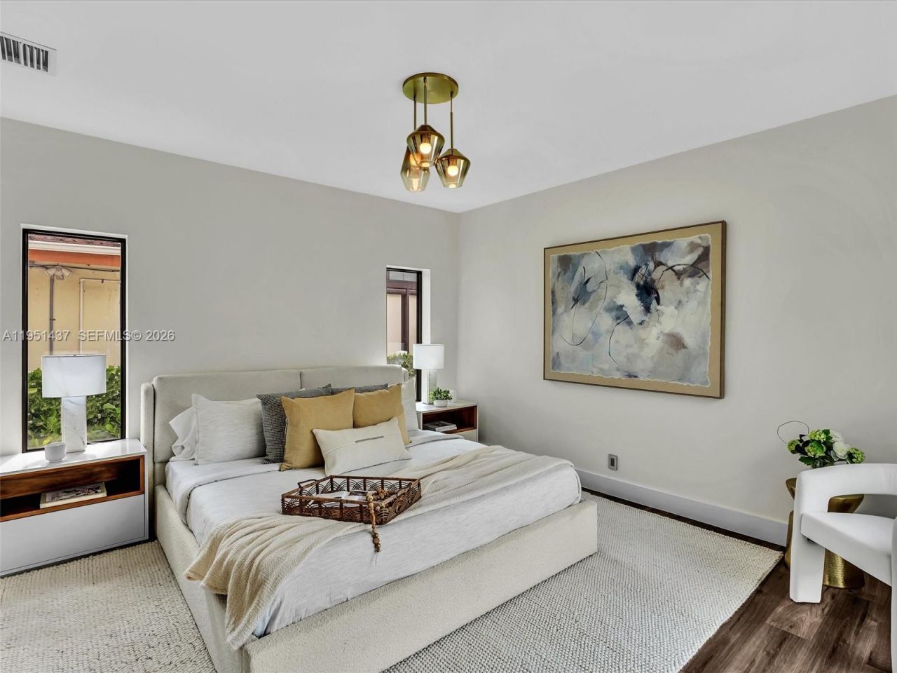 9448 Abbott Ave , Surfside, FL 33154 Photo