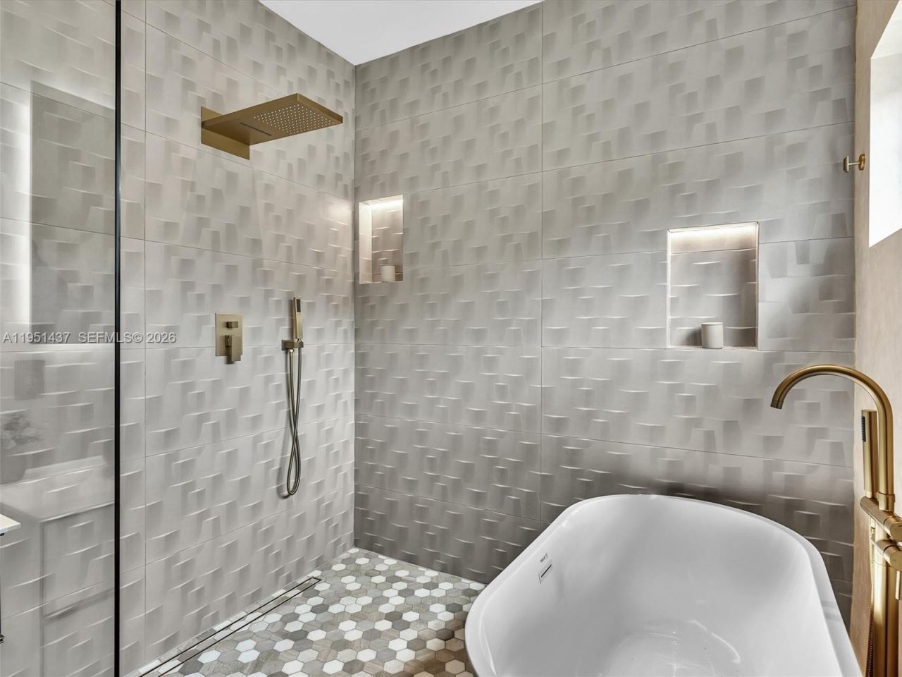 9448 Abbott Ave , Surfside, FL 33154 Photo