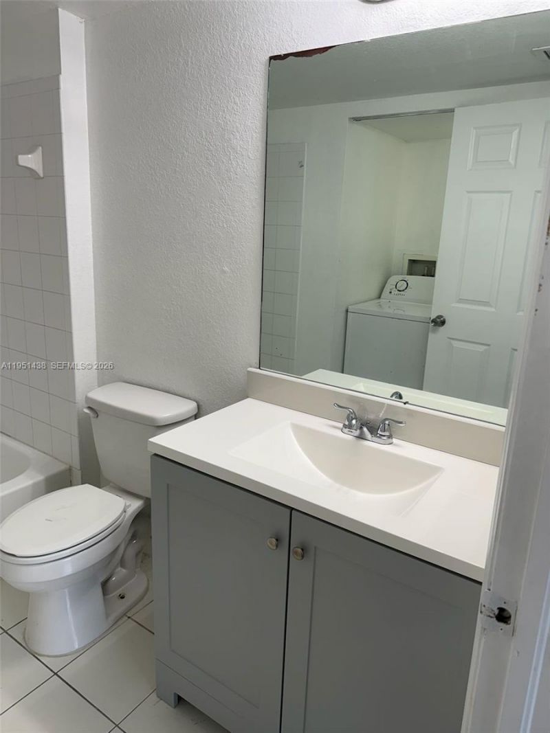 15410 SW 284 St, Unit 8203, Homestead, FL 33033 Photo