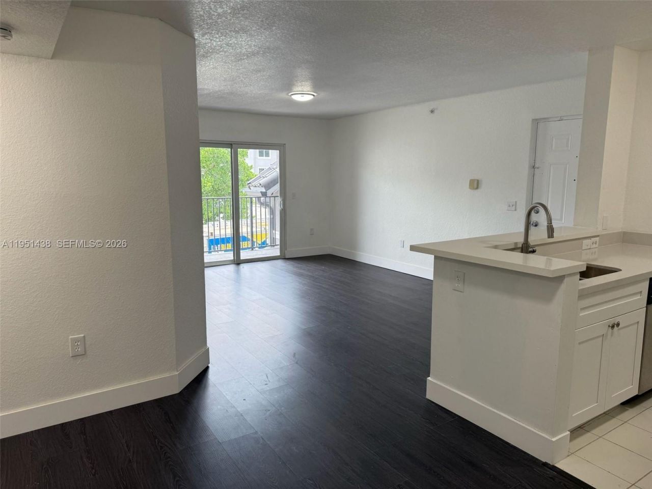 15410 SW 284 St, Unit 8203, Homestead, FL 33033 Photo