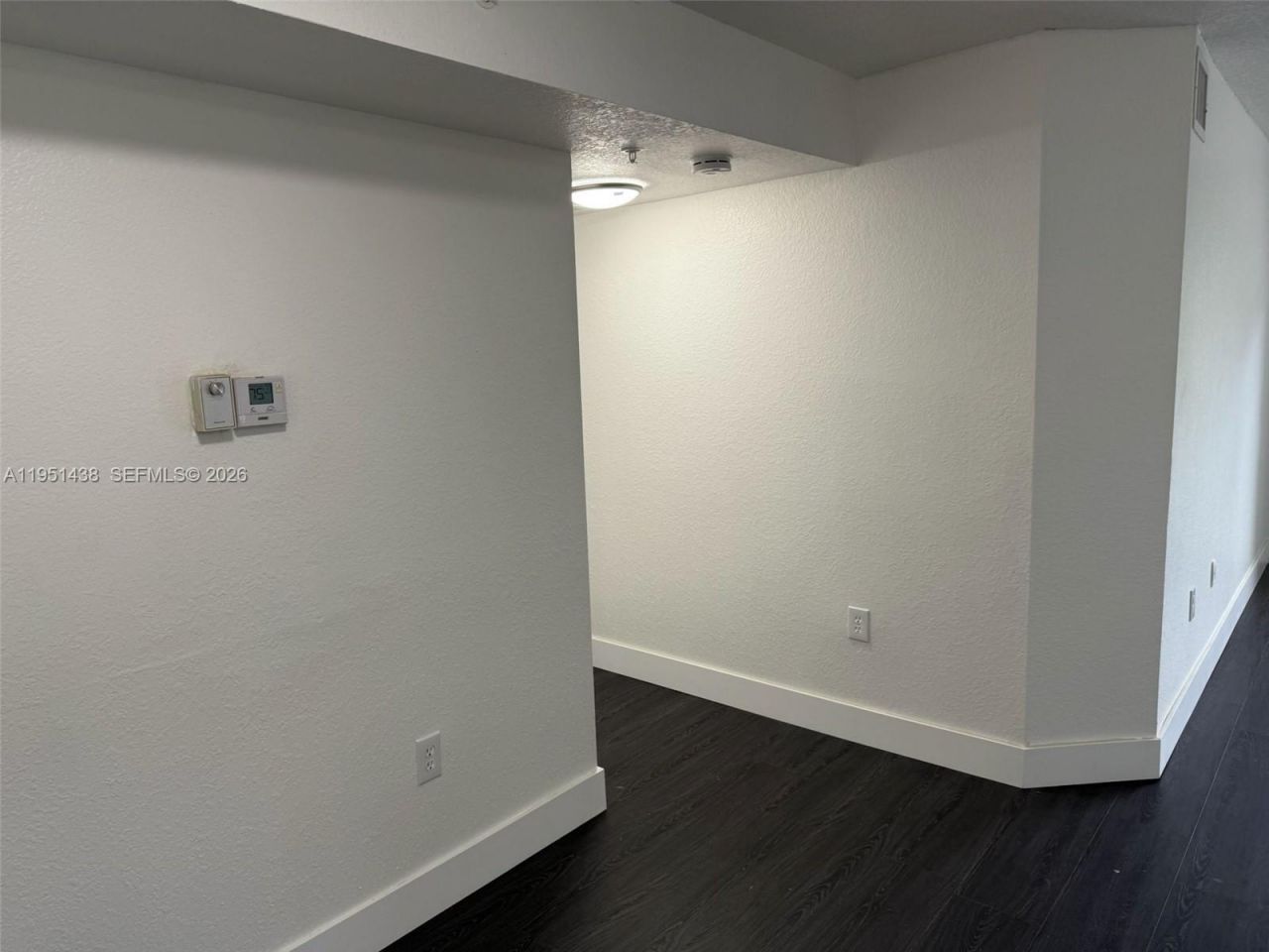 15410 SW 284 St, Unit 8203, Homestead, FL 33033 Photo