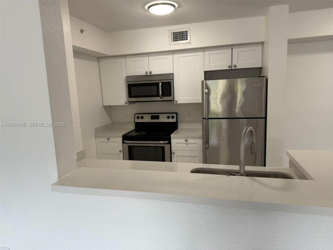 15410 SW 284 St, Unit 8203, Homestead, FL 33033 Photo