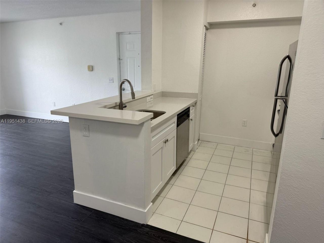 15410 SW 284 St, Unit 8203, Homestead, FL 33033 Photo