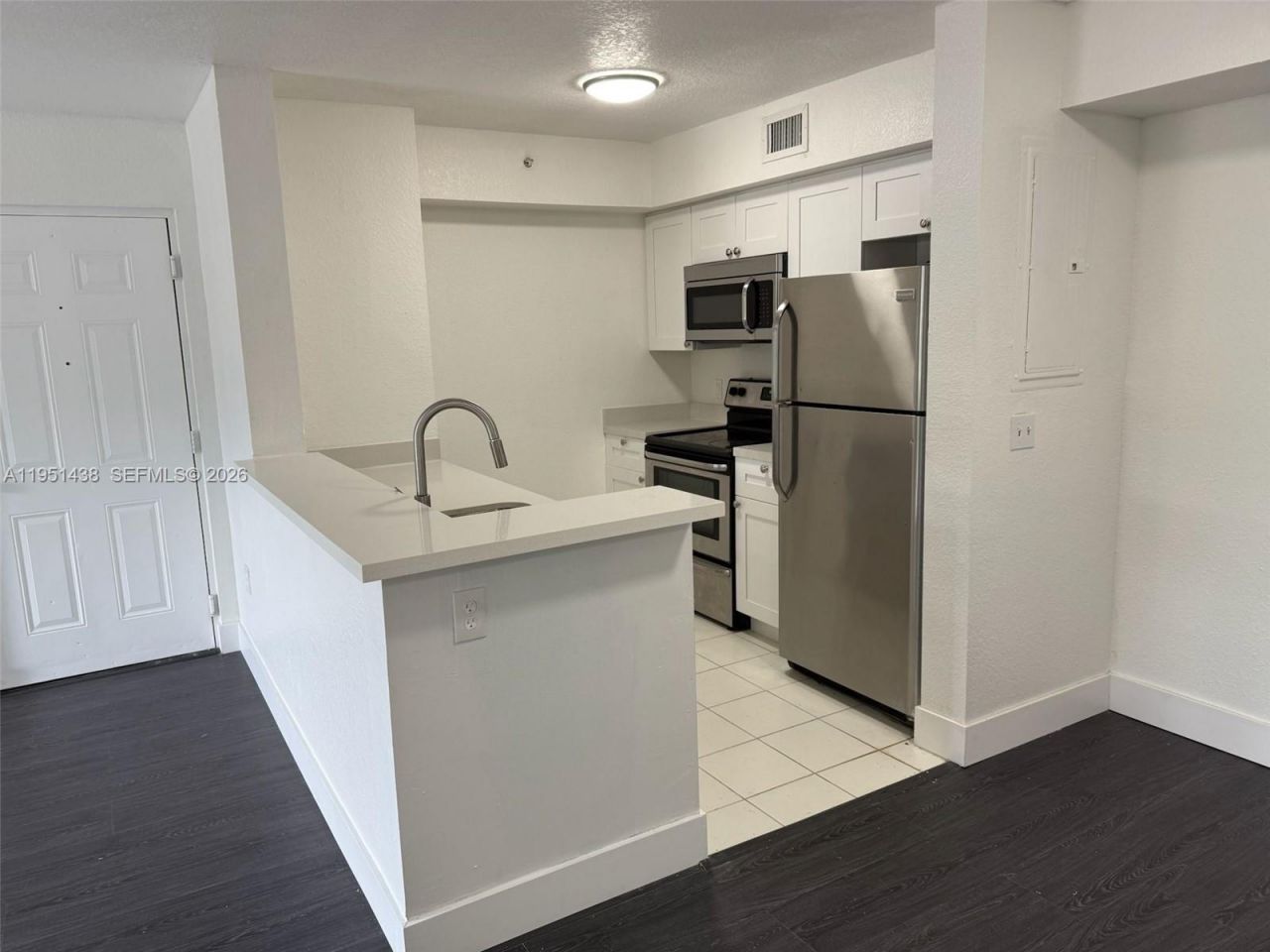 15410 SW 284 St, Unit 8203, Homestead, FL 33033 Photo