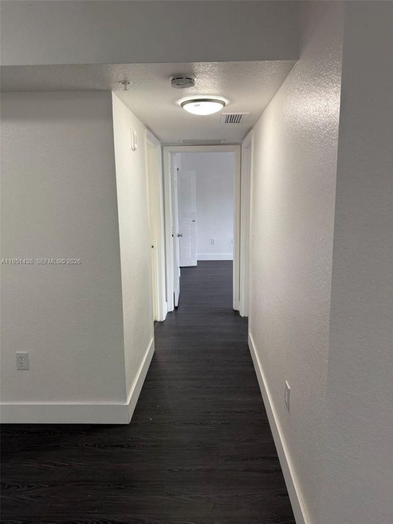 15410 SW 284 St, Unit 8203, Homestead, FL 33033 Photo