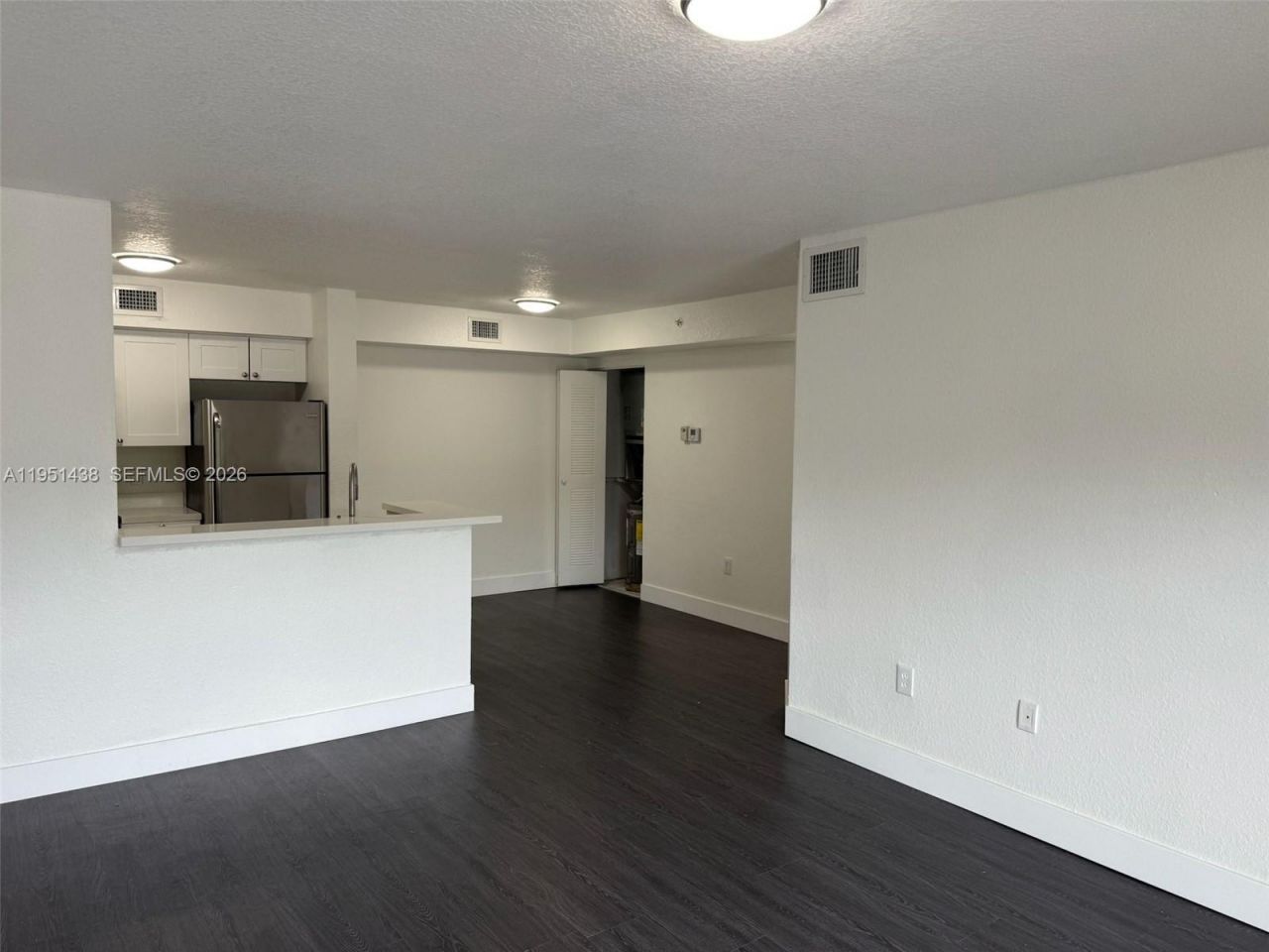15410 SW 284 St, Unit 8203, Homestead, FL 33033 Photo