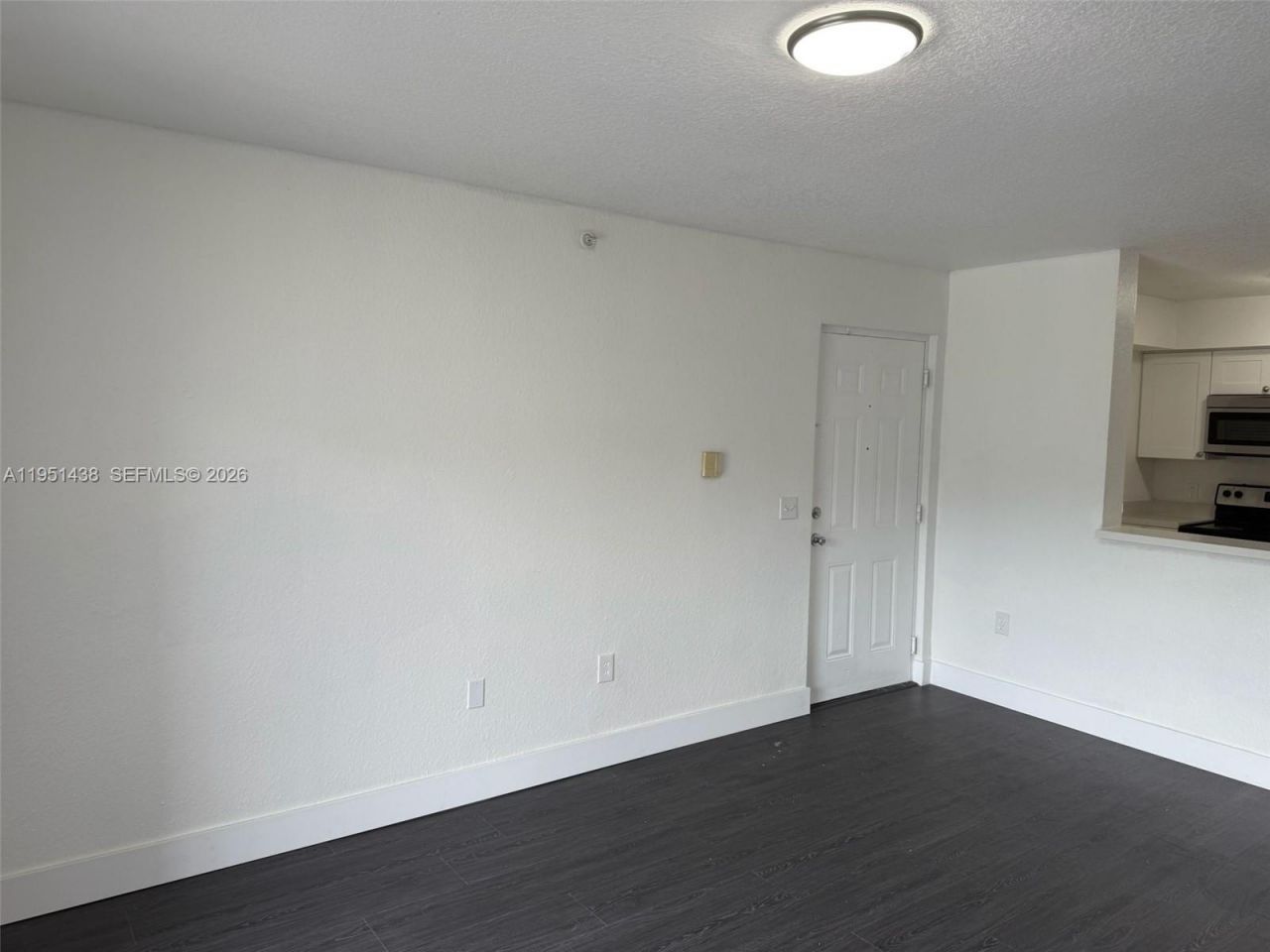 15410 SW 284 St, Unit 8203, Homestead, FL 33033 Photo