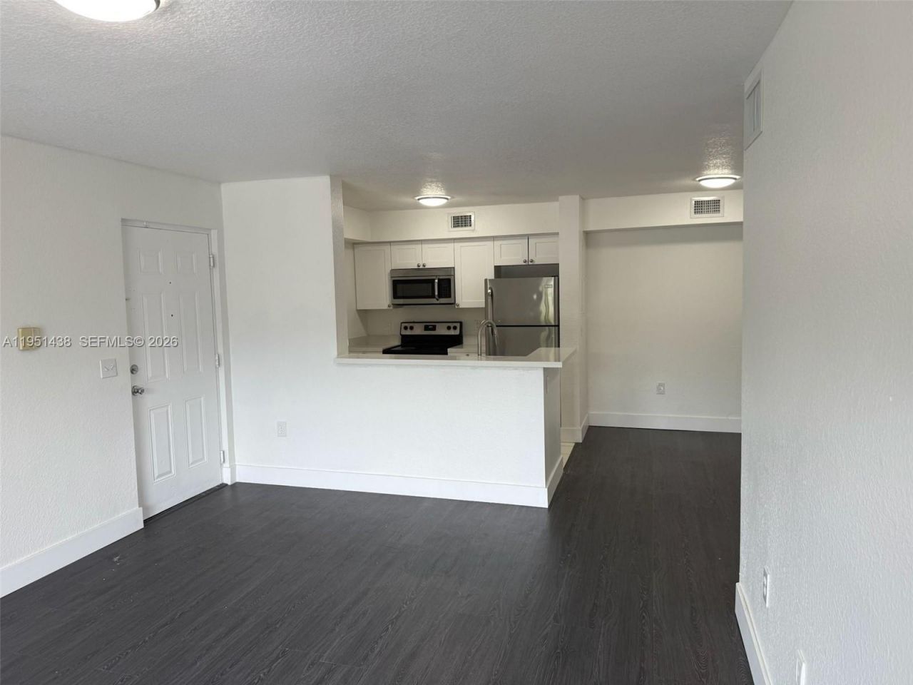 15410 SW 284 St, Unit 8203, Homestead, FL 33033 Photo