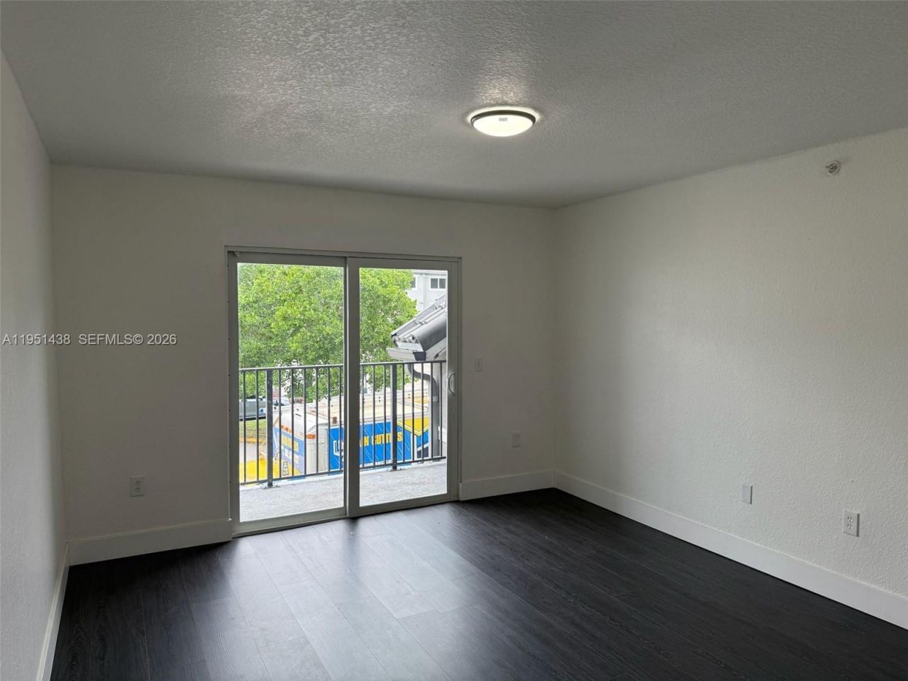 15410 SW 284 St, Unit 8203, Homestead, FL 33033 Photo