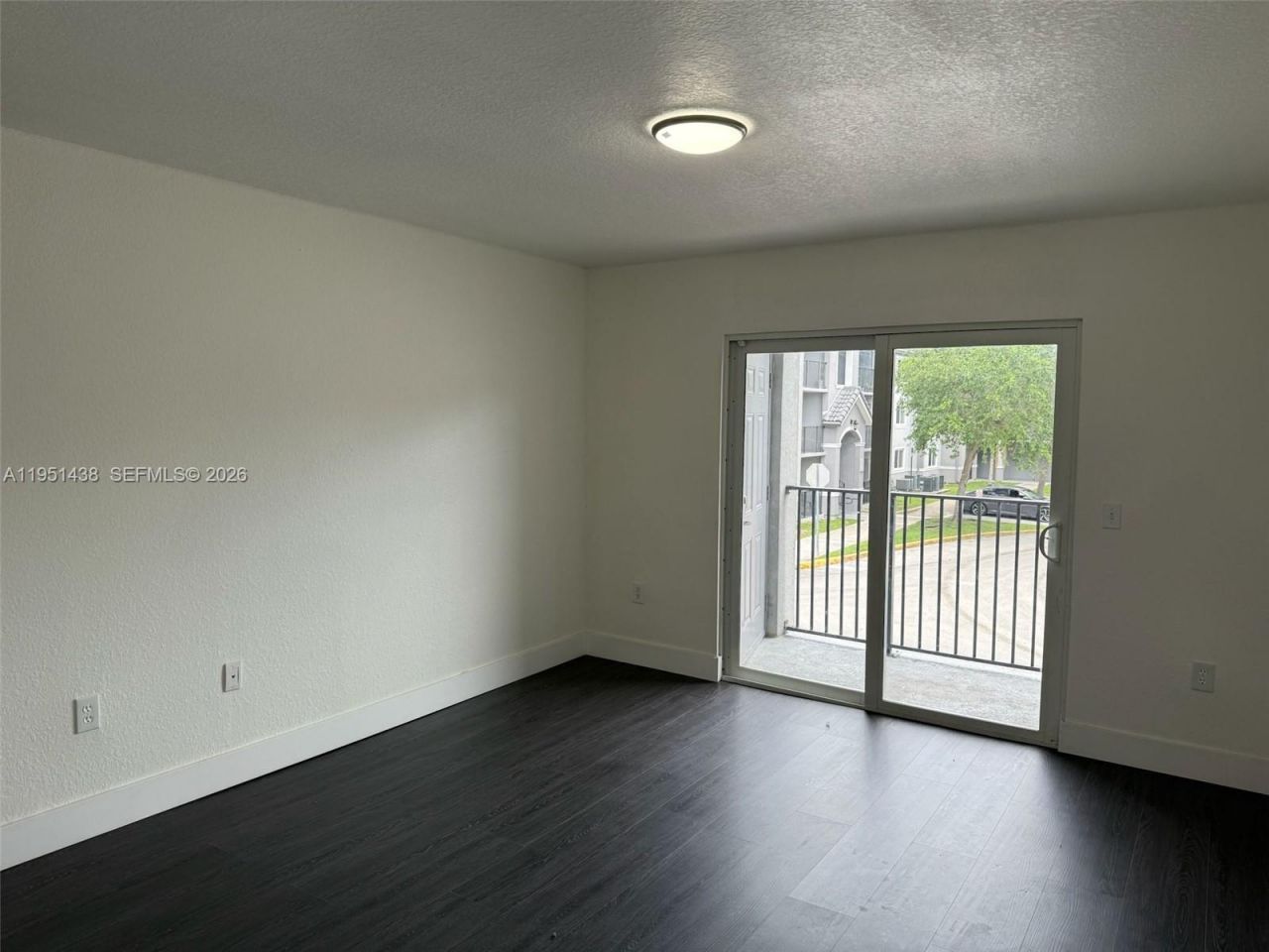 15410 SW 284 St, Unit 8203, Homestead, FL 33033 Photo
