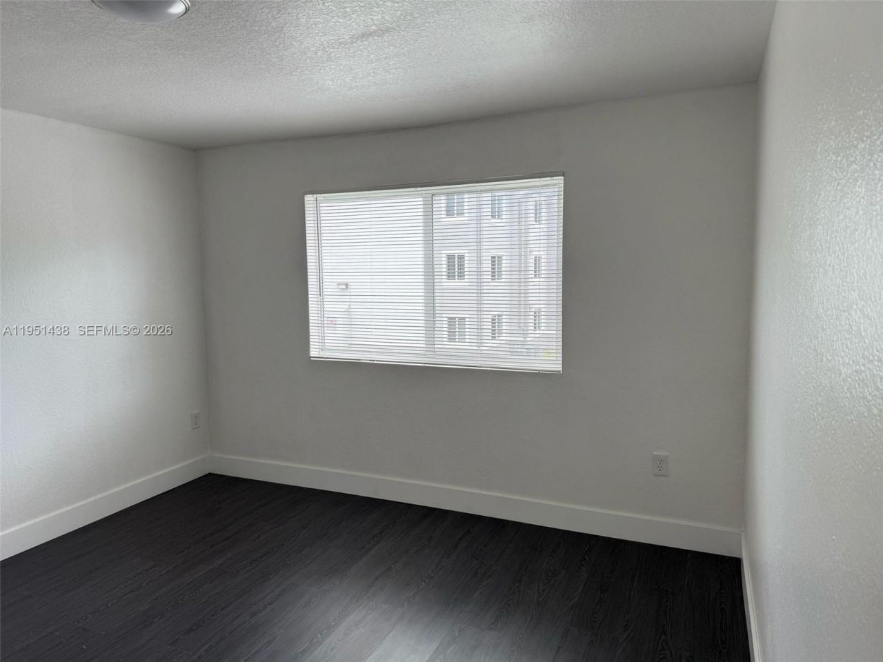 15410 SW 284 St, Unit 8203, Homestead, FL 33033 Photo