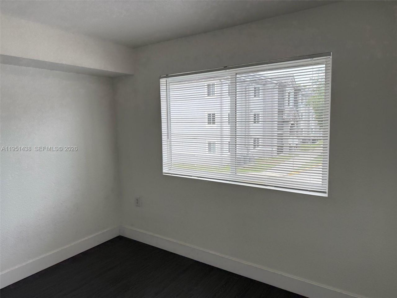 15410 SW 284 St, Unit 8203, Homestead, FL 33033 Photo