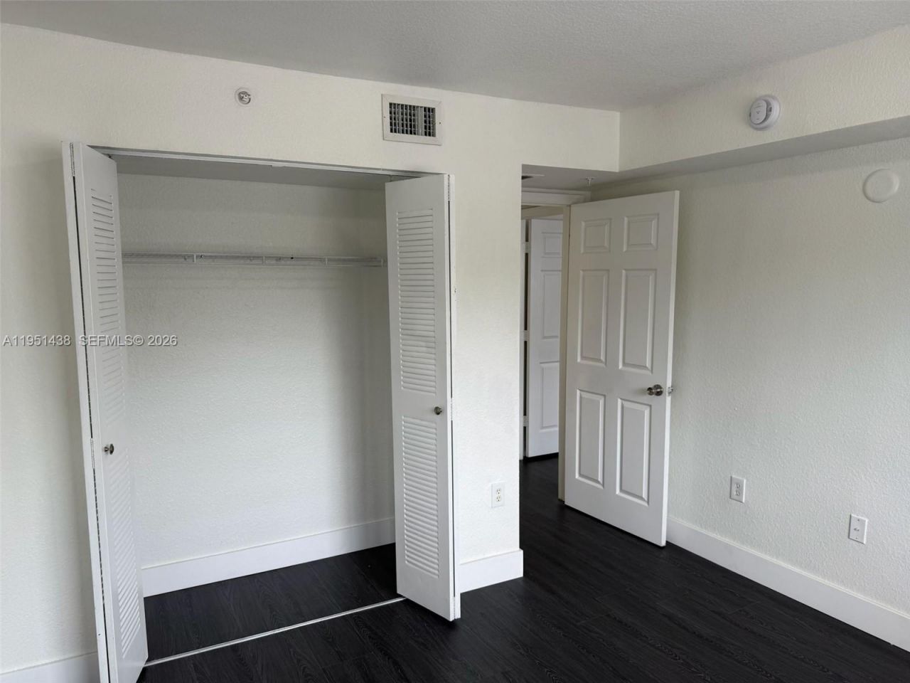 15410 SW 284 St, Unit 8203, Homestead, FL 33033 Photo