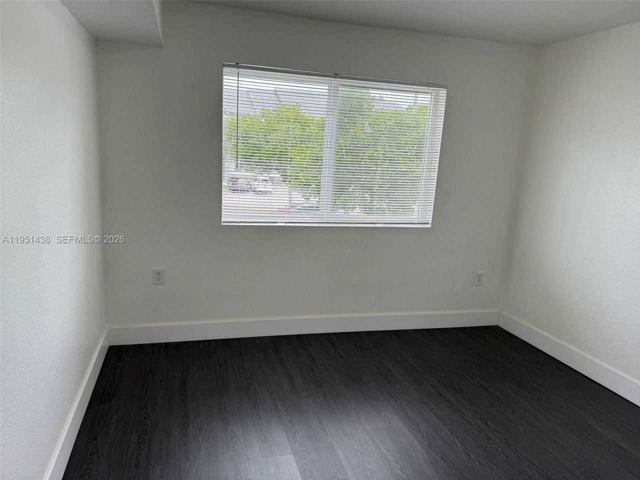 15410 SW 284 St, Unit 8203, Homestead, FL 33033 Photo