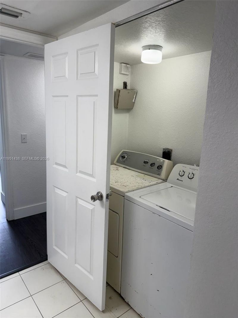 15410 SW 284 St, Unit 8203, Homestead, FL 33033 Photo