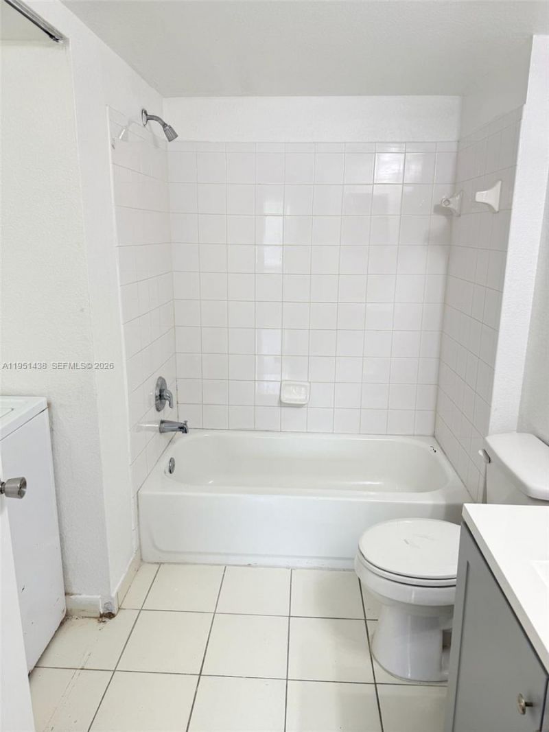 15410 SW 284 St, Unit 8203, Homestead, FL 33033 Photo