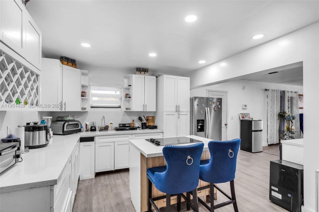 3320 NW 177th Ter , Miami Gardens, FL 33056 Photo