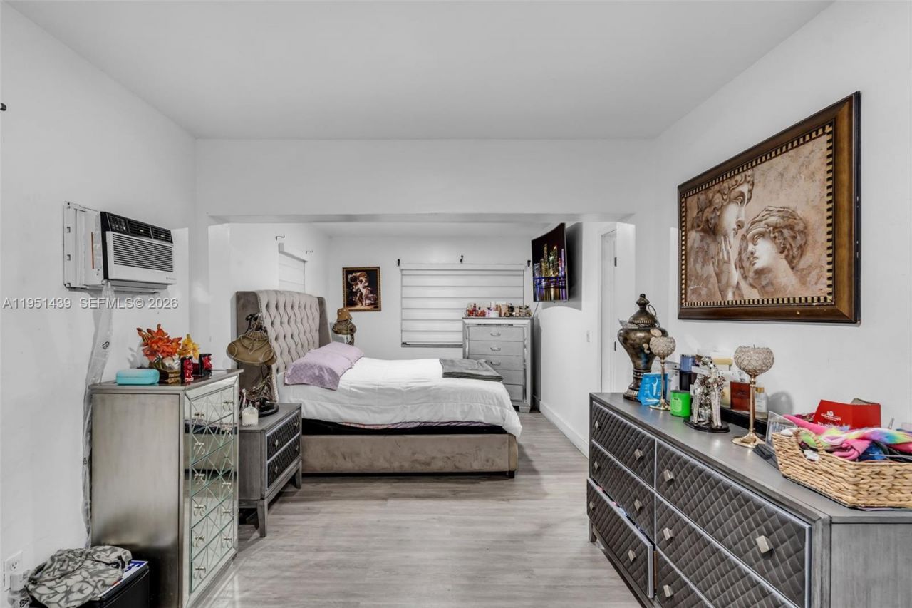 3320 NW 177th Ter , Miami Gardens, FL 33056 Photo