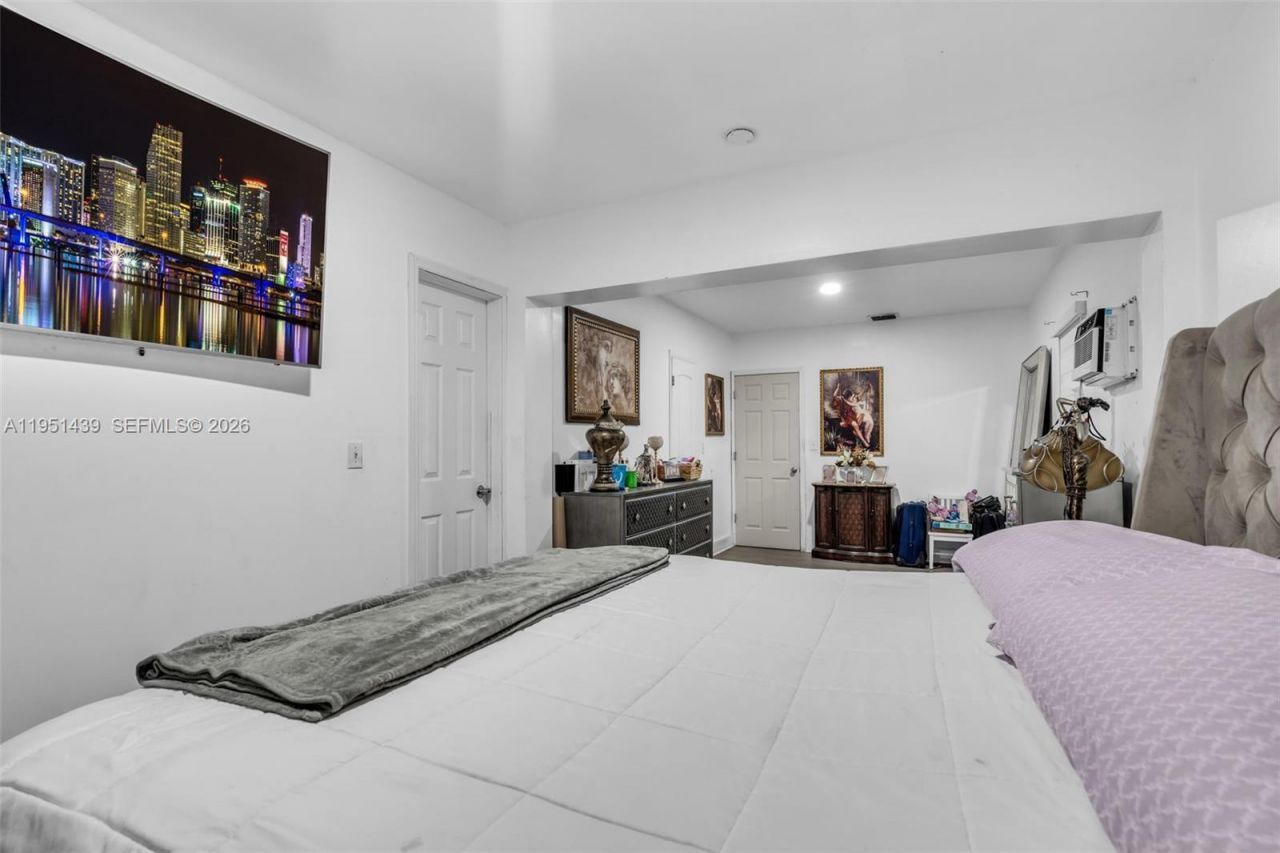 3320 NW 177th Ter , Miami Gardens, FL 33056 Photo