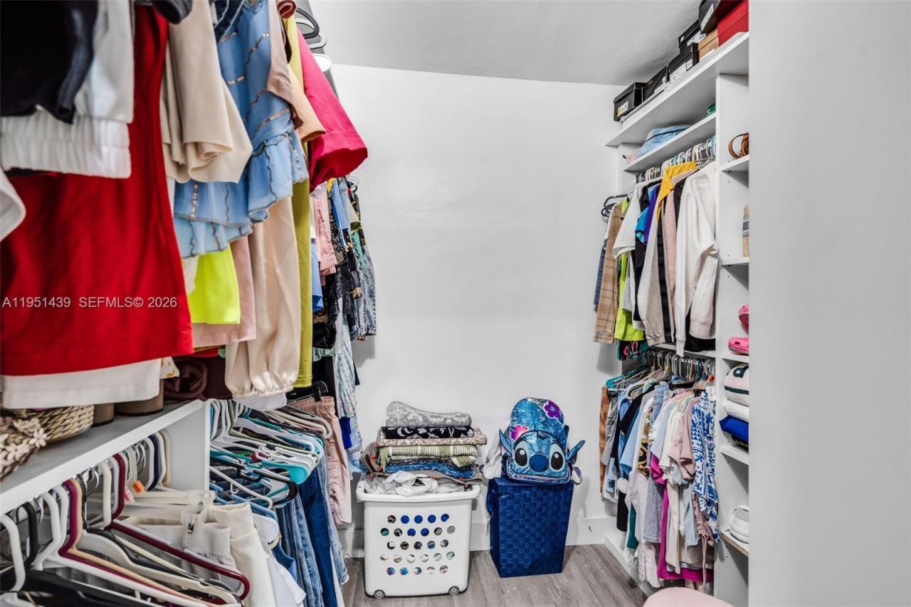 3320 NW 177th Ter , Miami Gardens, FL 33056 Photo