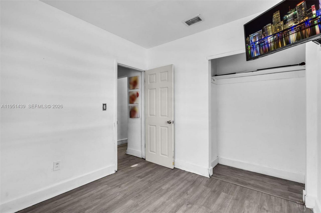 3320 NW 177th Ter , Miami Gardens, FL 33056 Photo