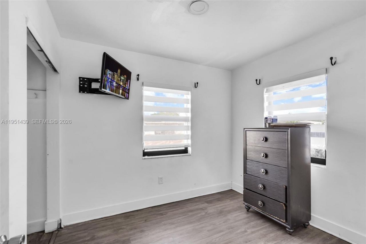 3320 NW 177th Ter , Miami Gardens, FL 33056 Photo