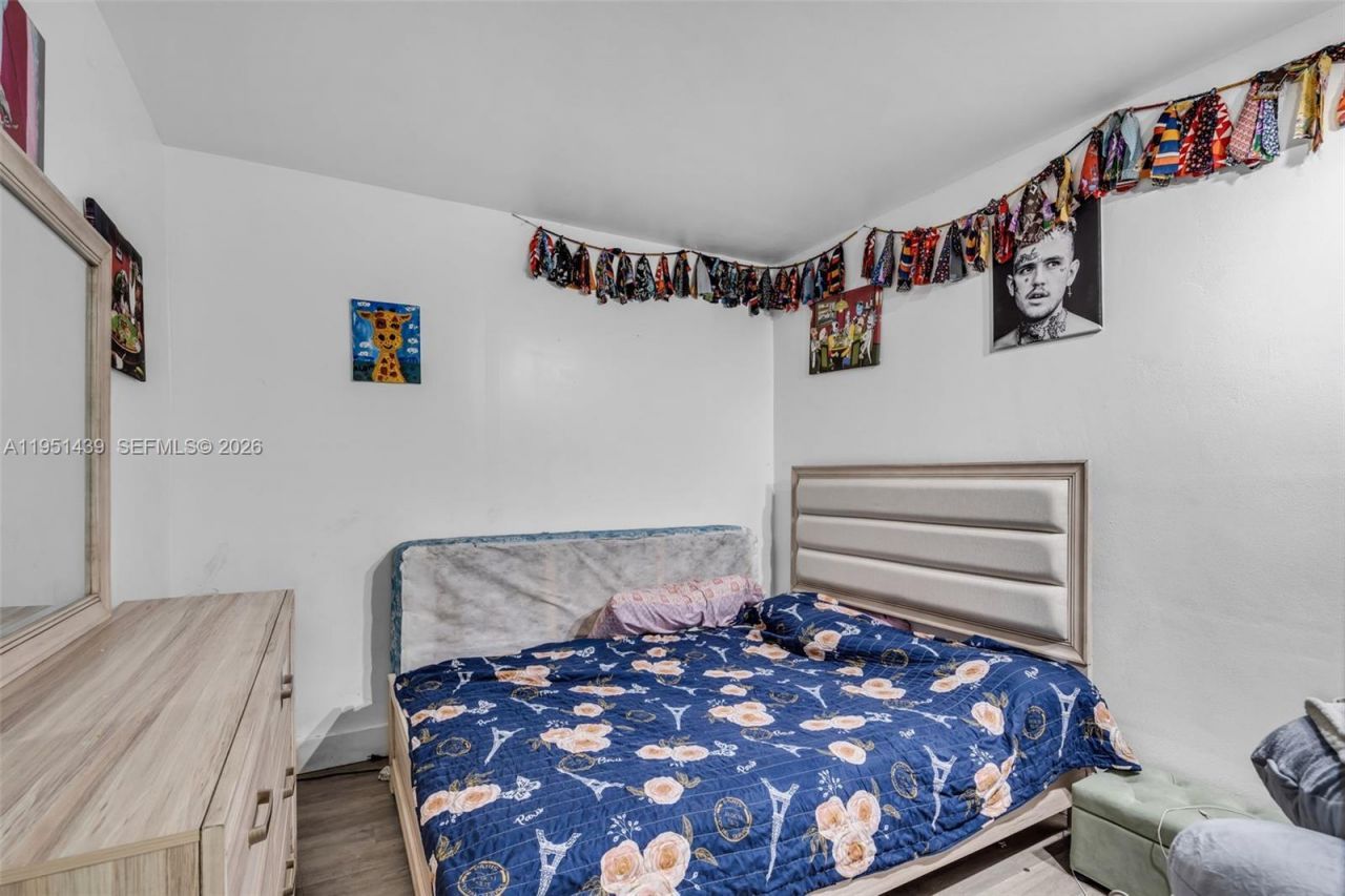 3320 NW 177th Ter , Miami Gardens, FL 33056 Photo